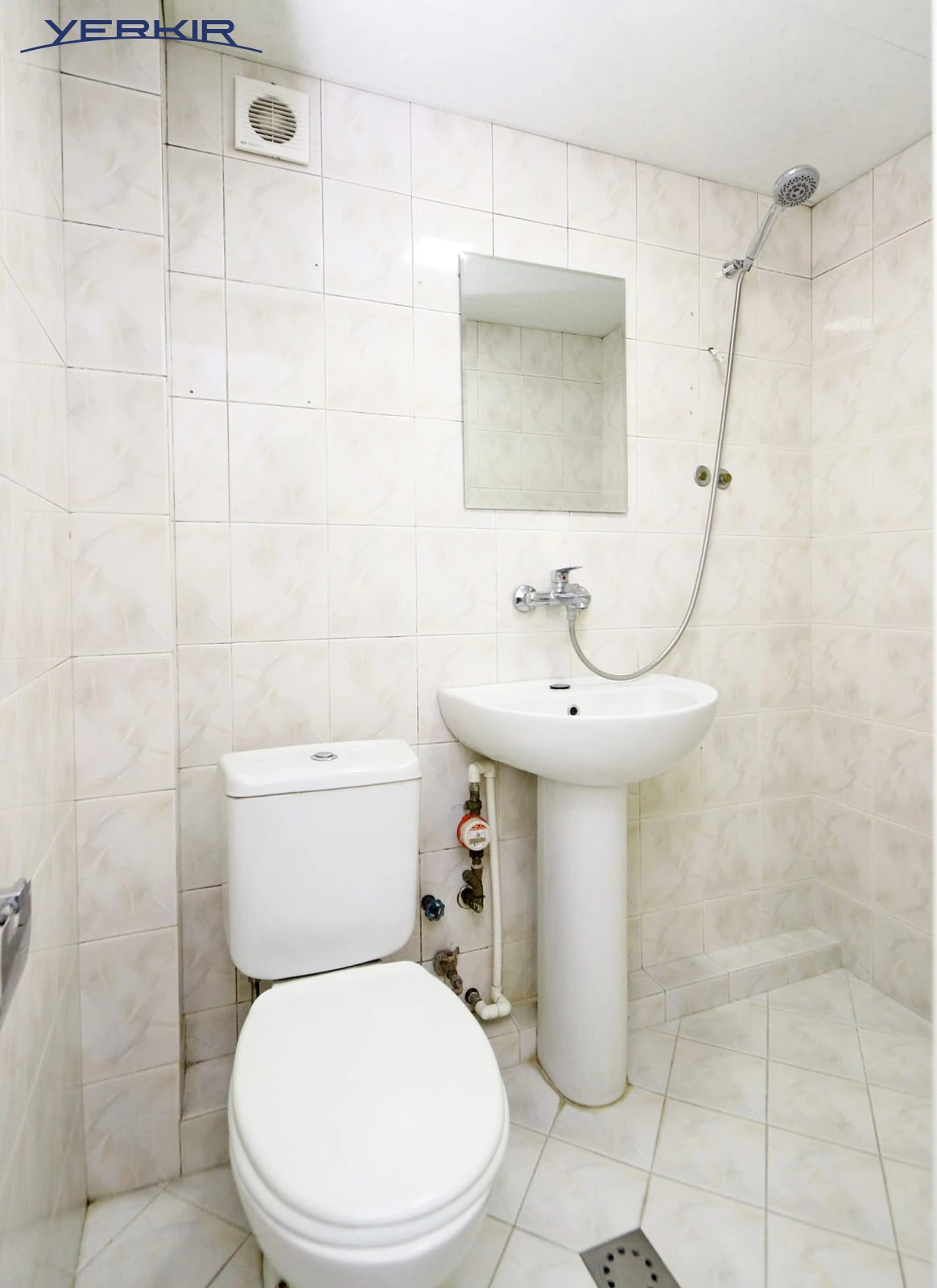 Apartments Code: 2+119676