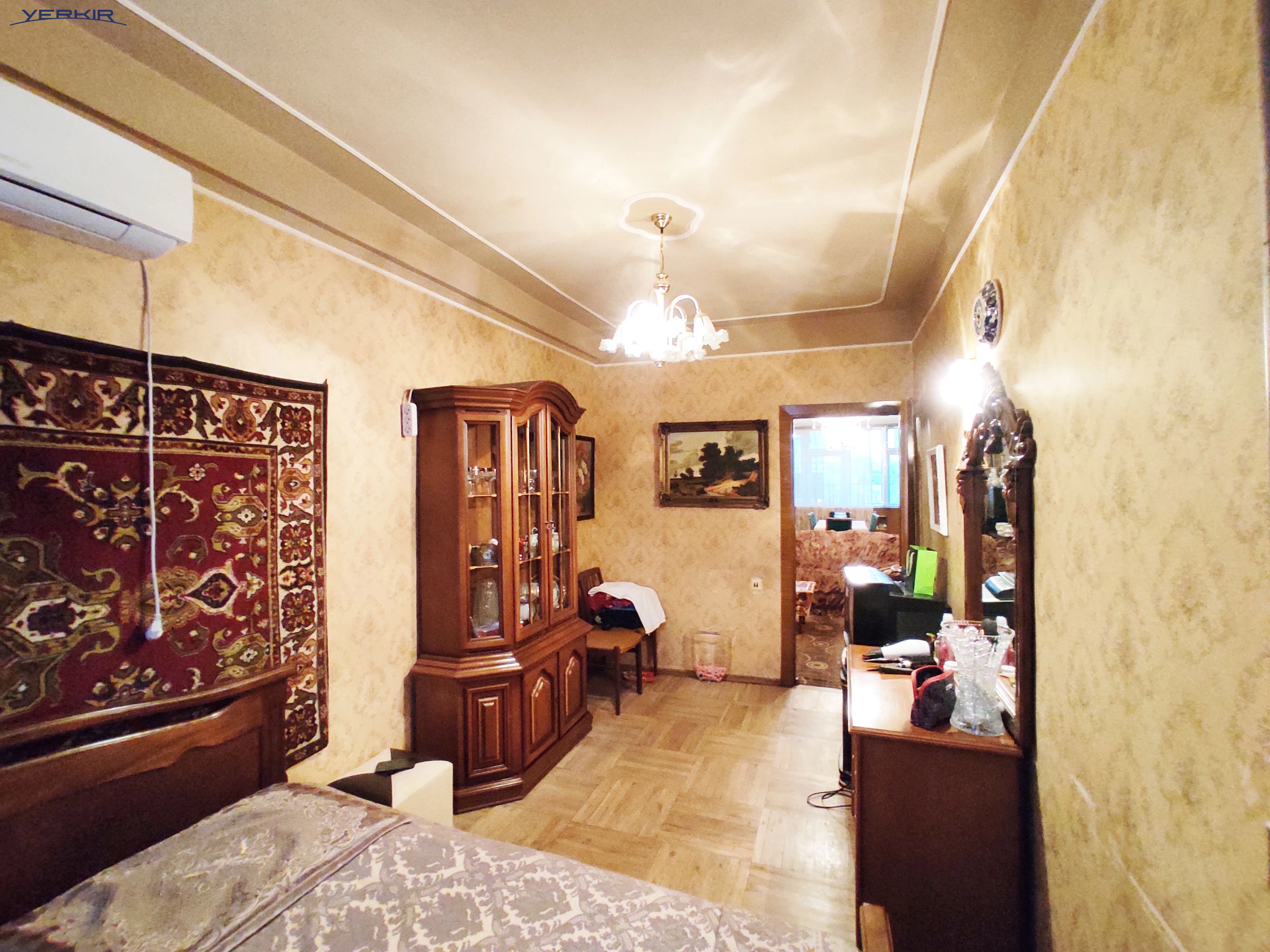 Apartments Code: 10+313681