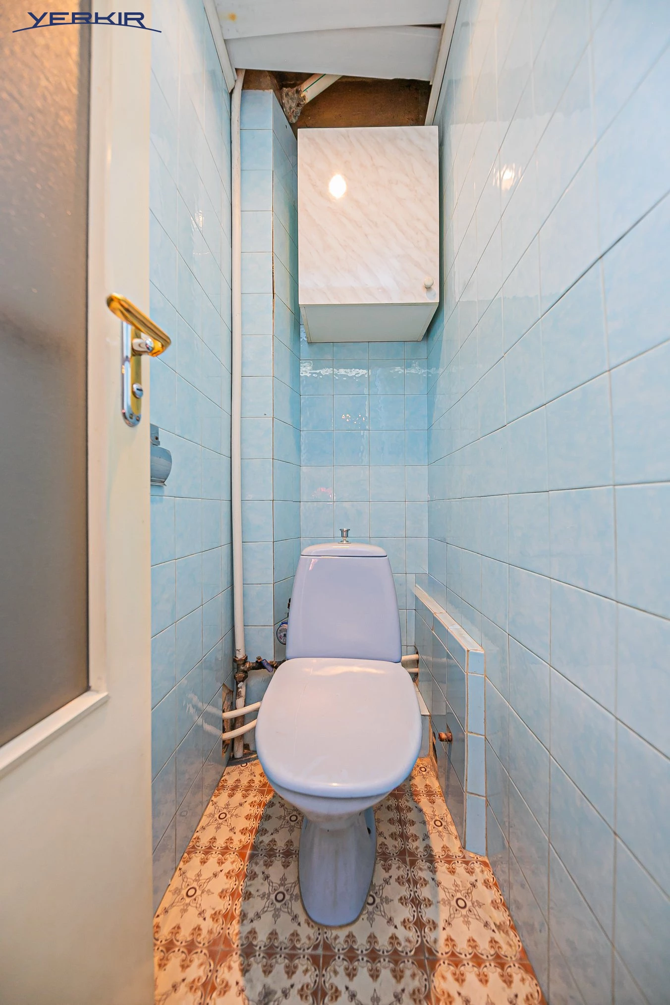 Apartments Code: 2+308558