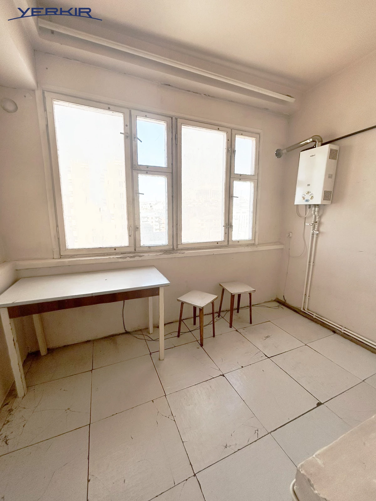 Apartments Code: 2+214133