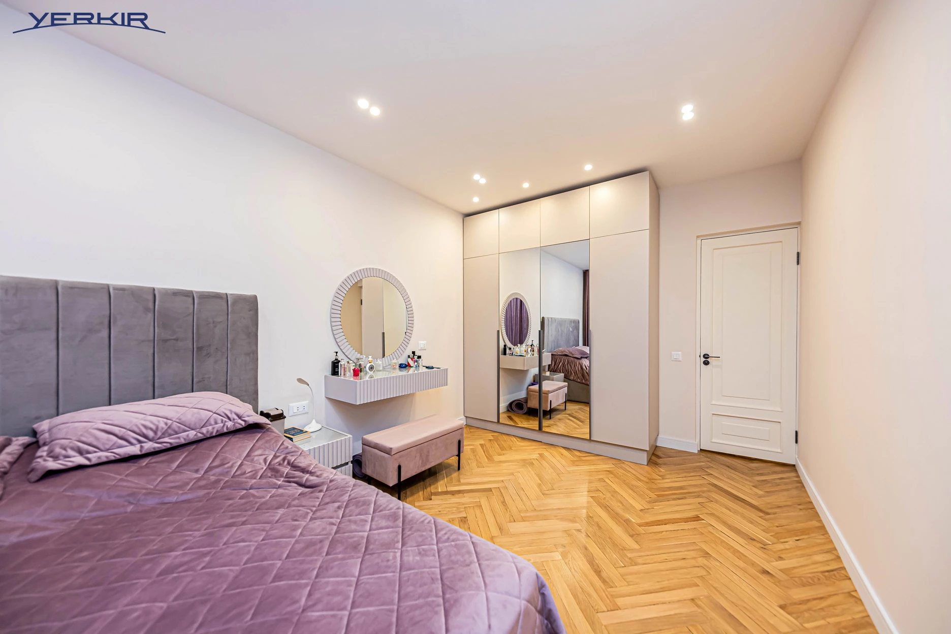 Квартиры Код 5+314229