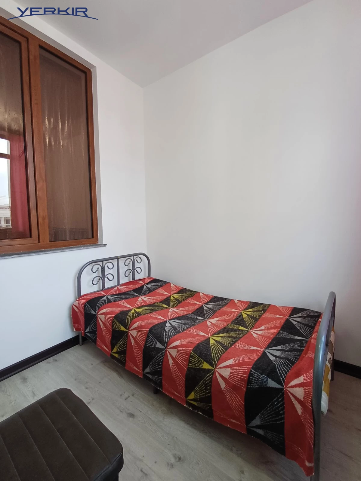 Apartments Code: 2+214516