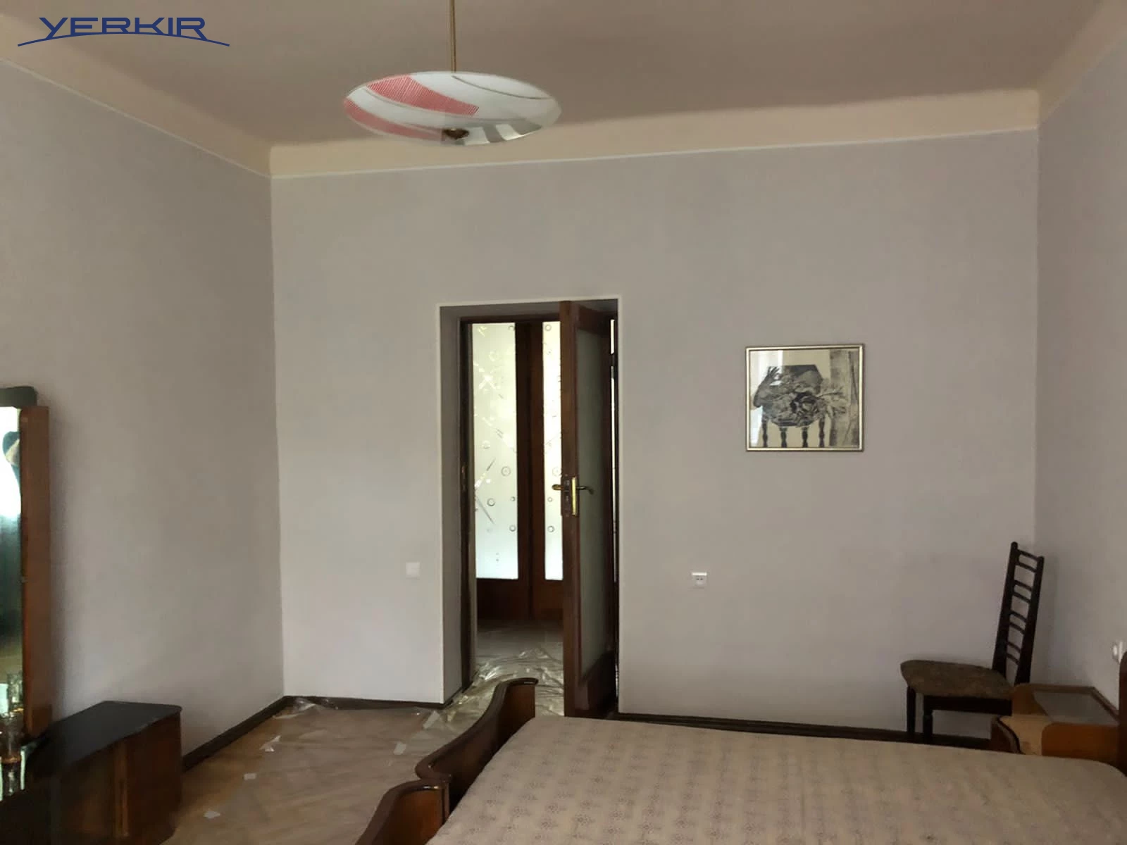 Квартиры Код 2+313177