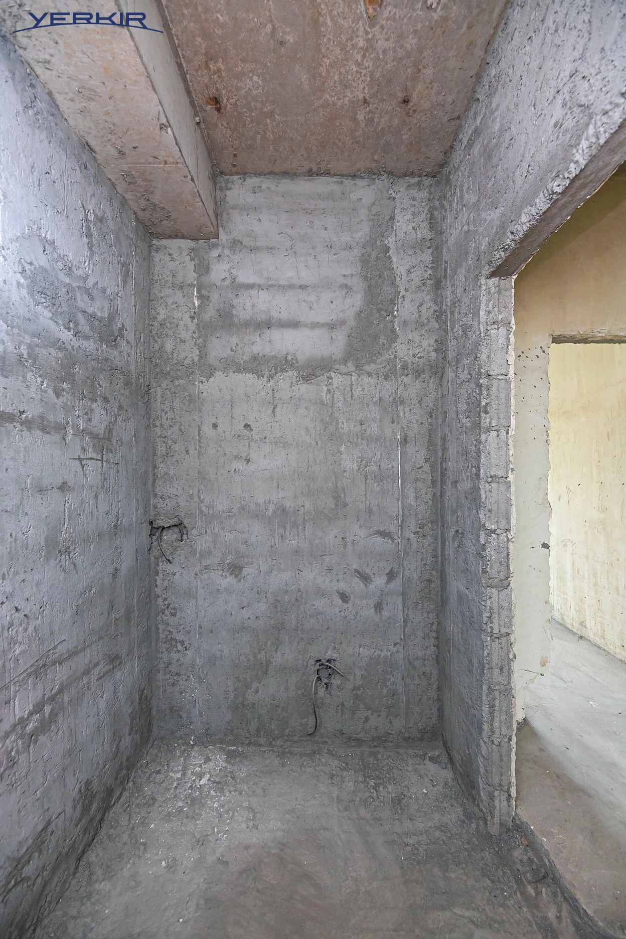 Квартиры Код 10+311351