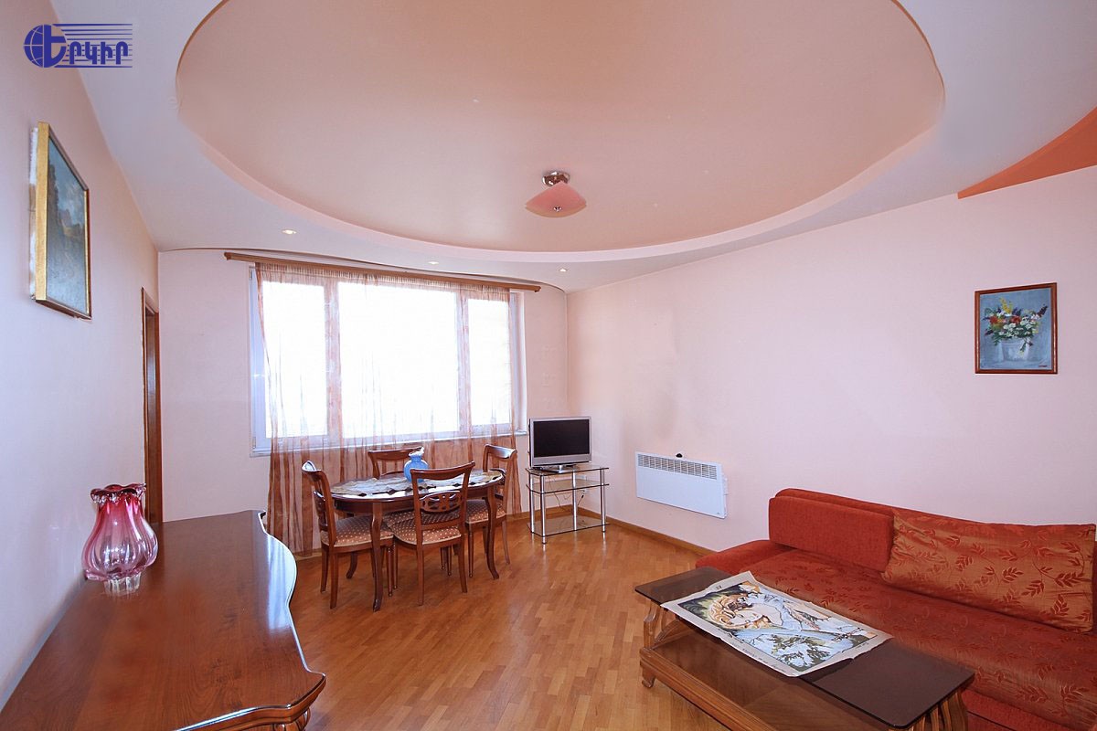 Квартиры Код 2+13042