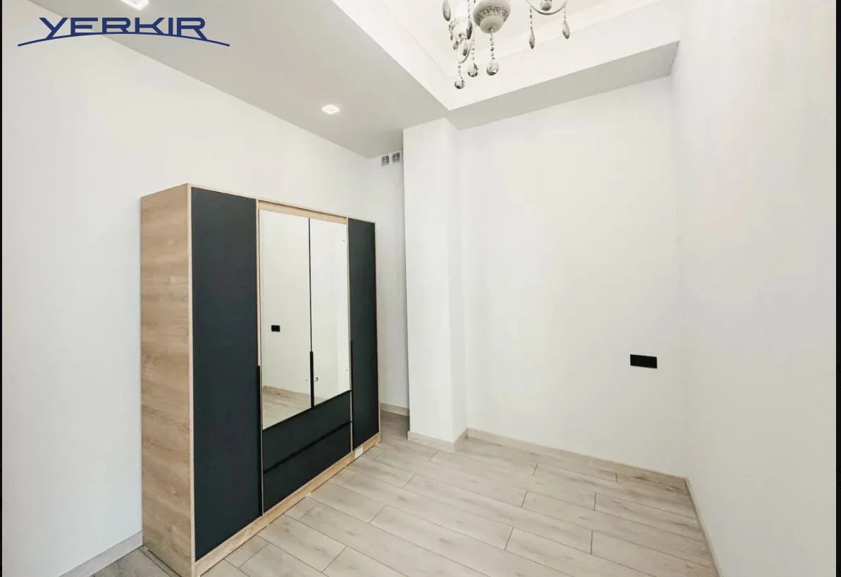 Квартиры Код 9+213197