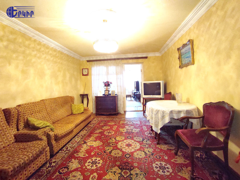 Apartments Code: 3+2572846