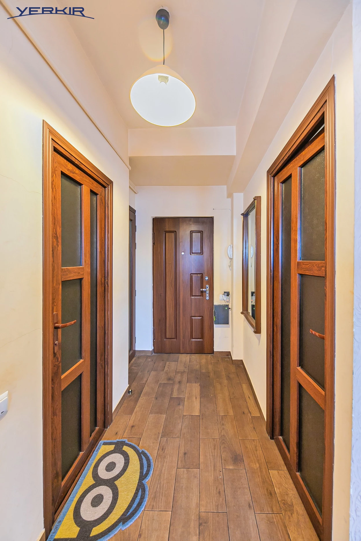 Квартиры Код 5+117663