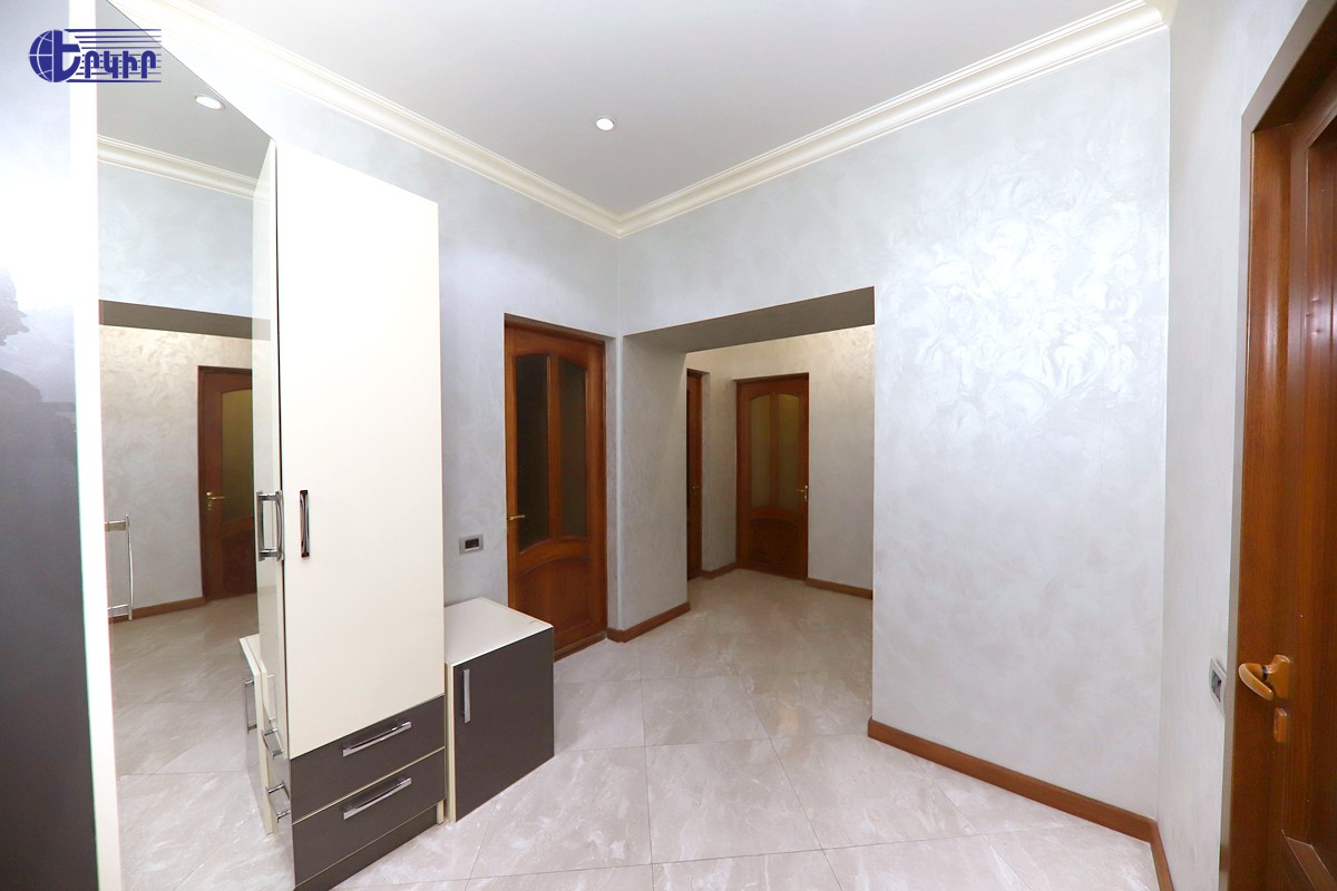 Բնակարաններ Կոդ` 2+301058