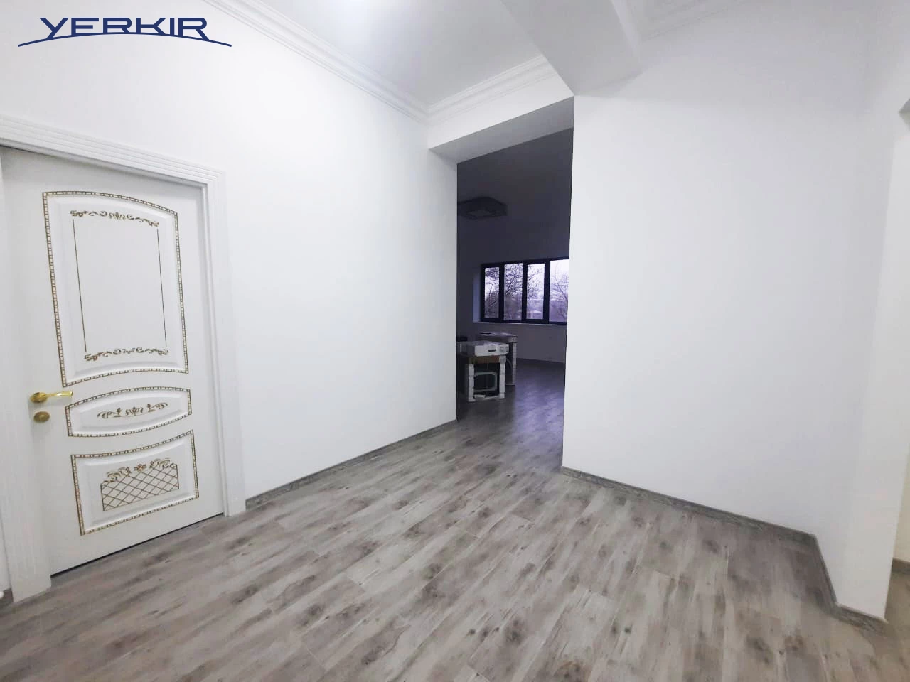 Квартиры Код 5+414835