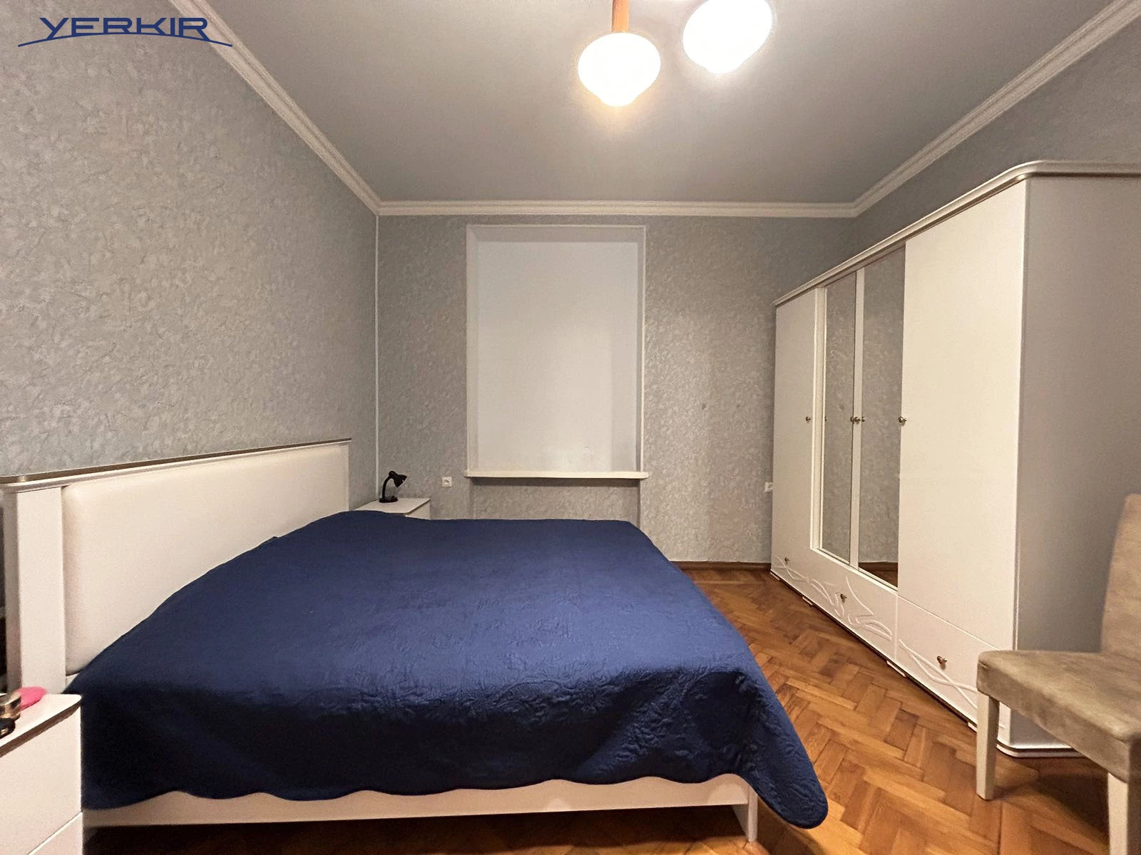 Apartments Code: 1+216804