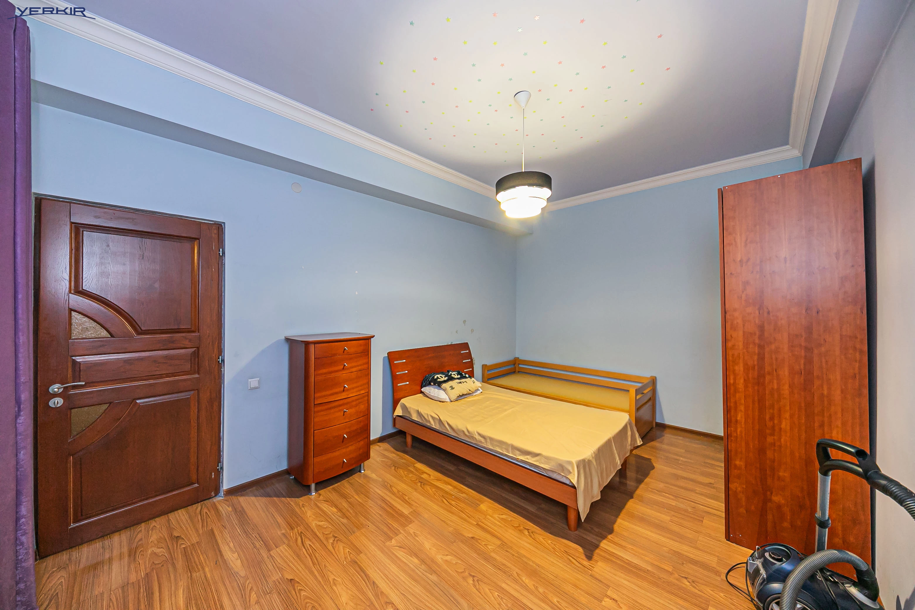 Apartments Code: 5+321544