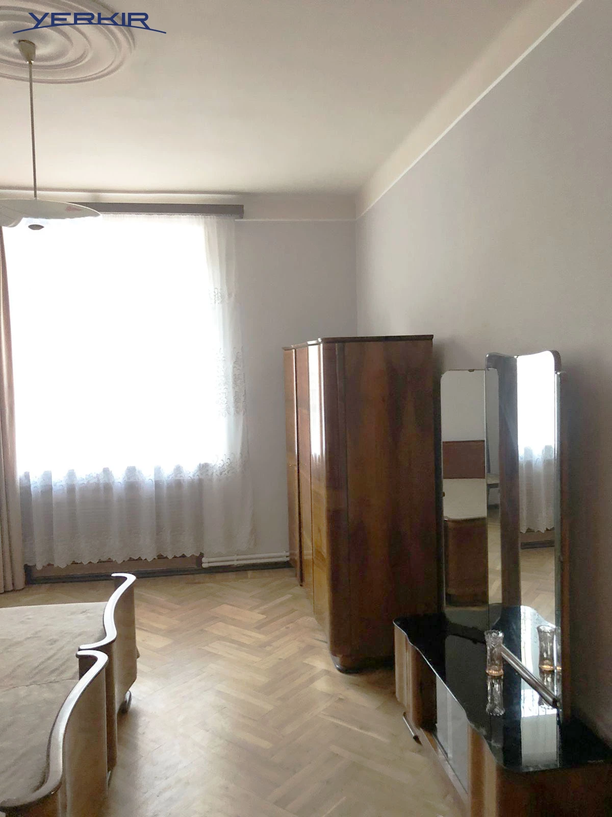 Квартиры Код 2+313177