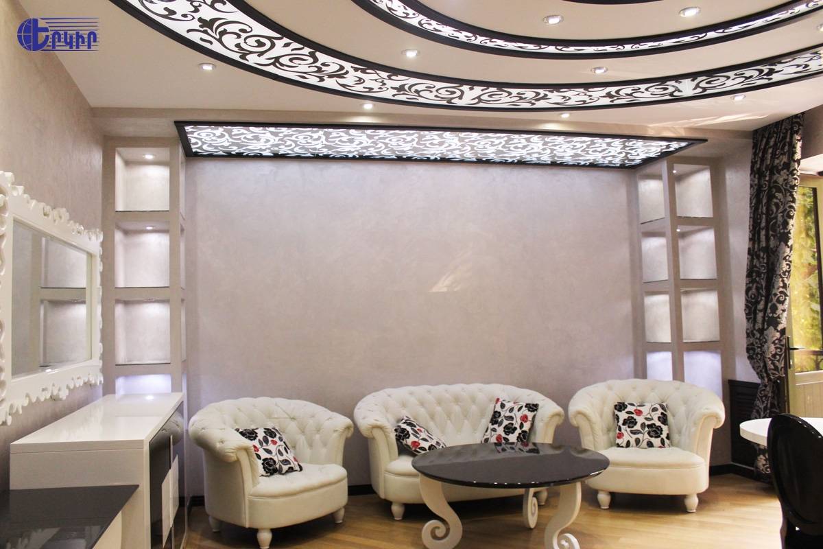 Բնակարաններ Կոդ` 2+20713