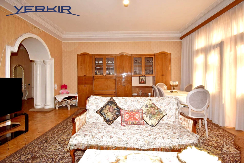 Квартиры Код 2+406762