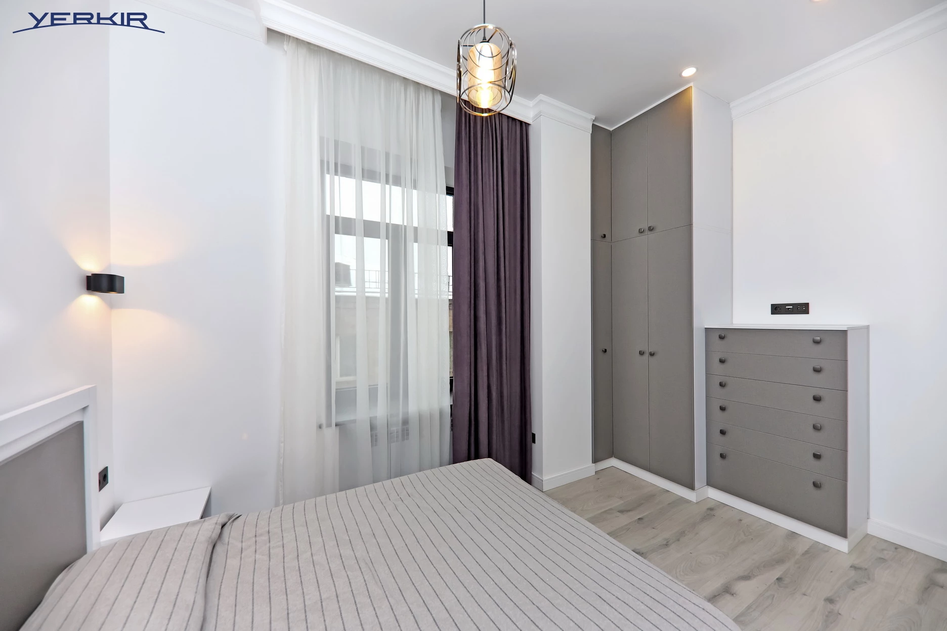 Apartments Code: 10+315446