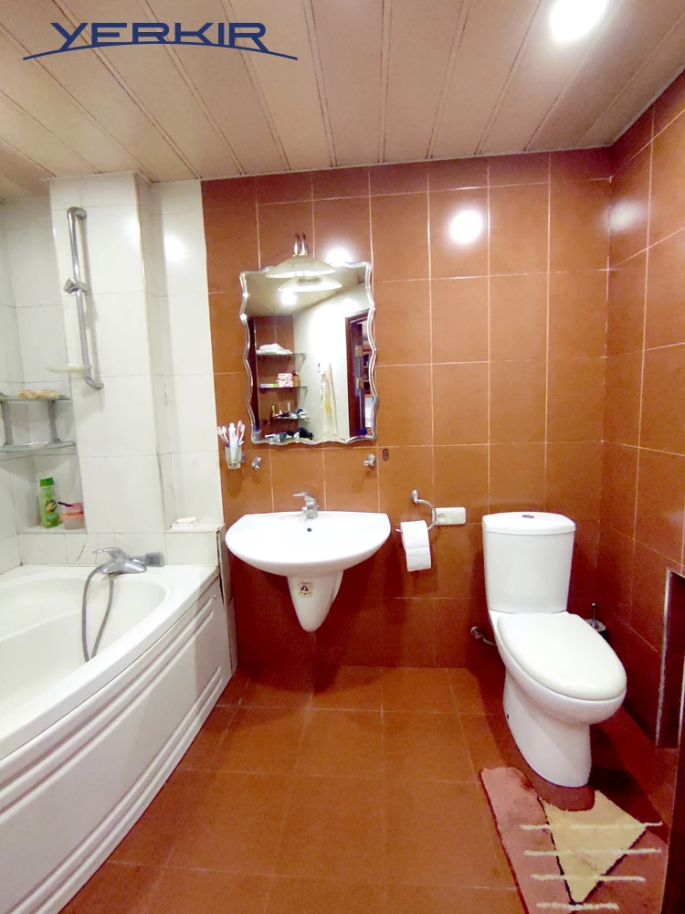 Apartments Code: 2+305880