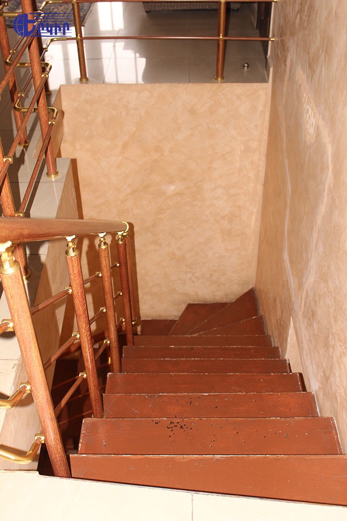 Квартиры Код 2+80019