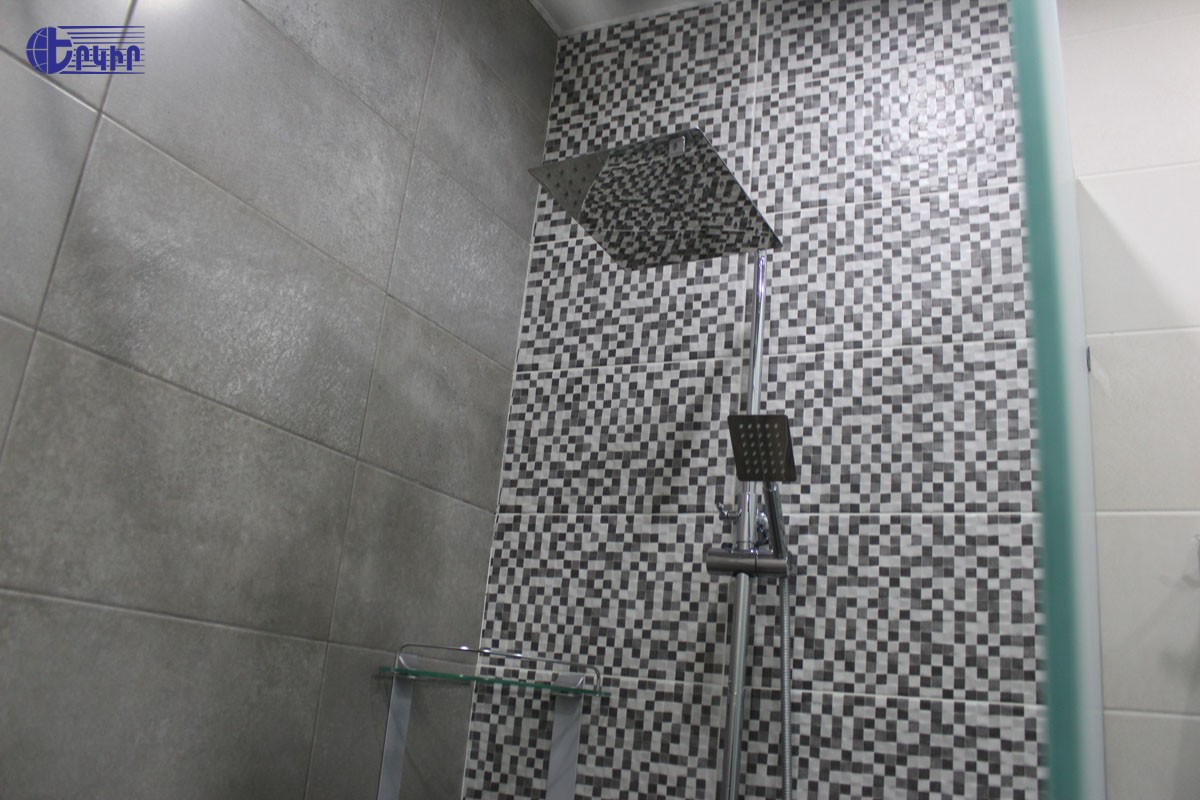 Apartments Code: 3+407122