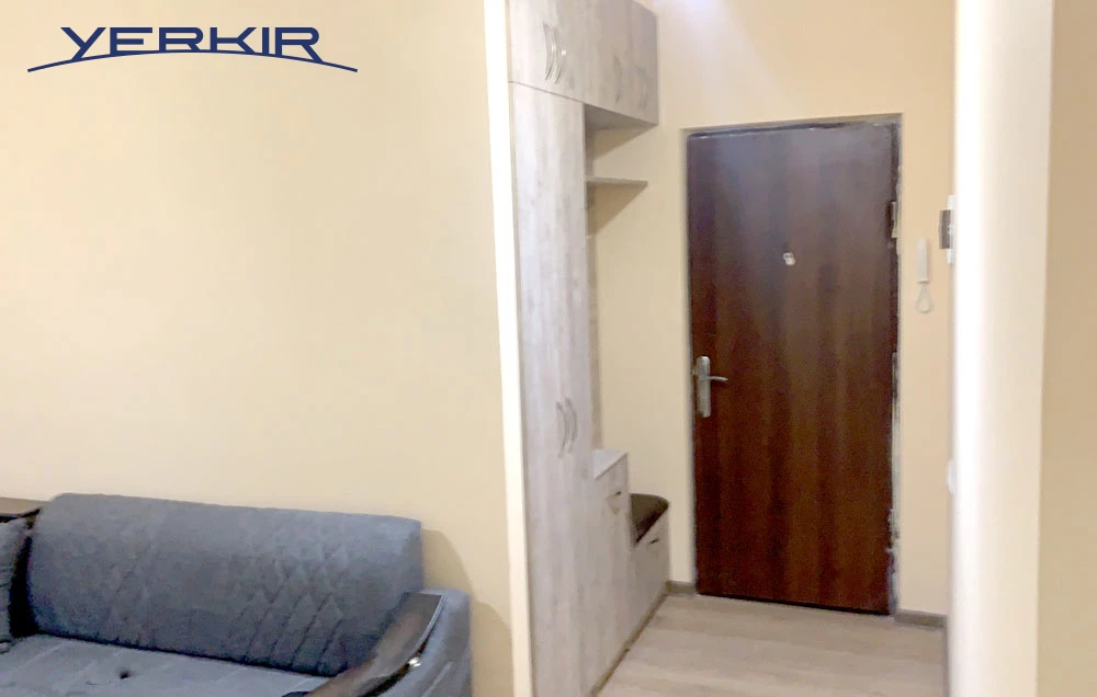 Apartments Code: 6+409509