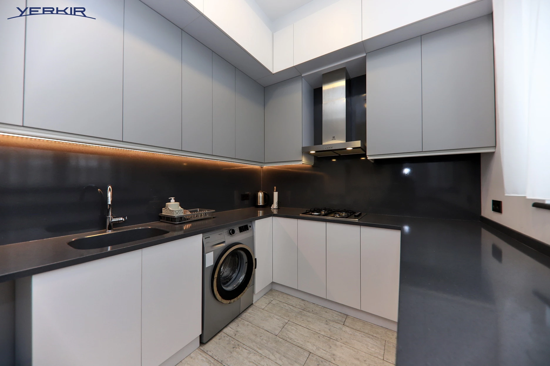 Apartments Code: 10+315446