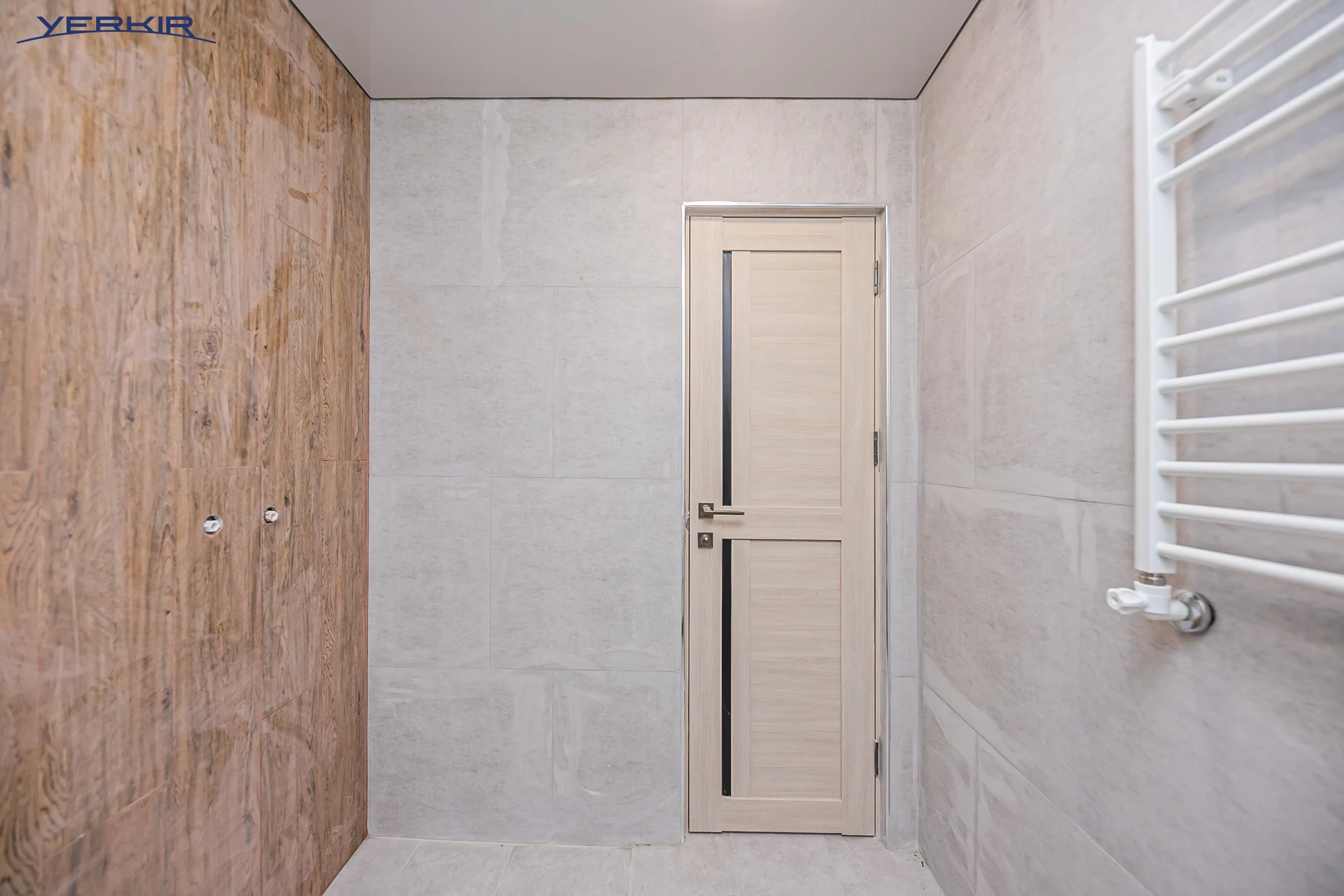 Բնակարաններ Կոդ` 1+219040