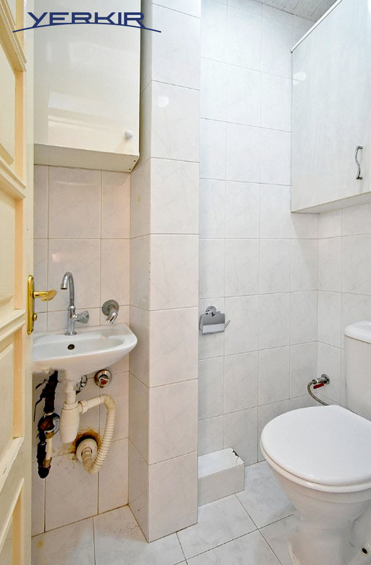 Квартиры Код 2+303761