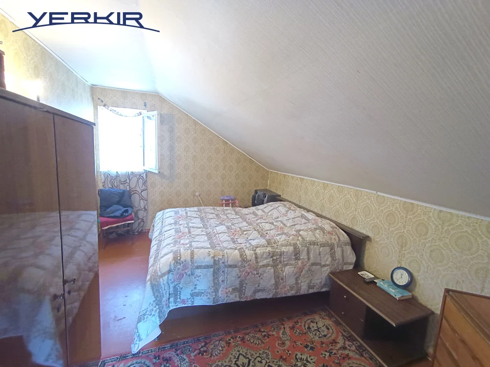 Дома Код 9+509231