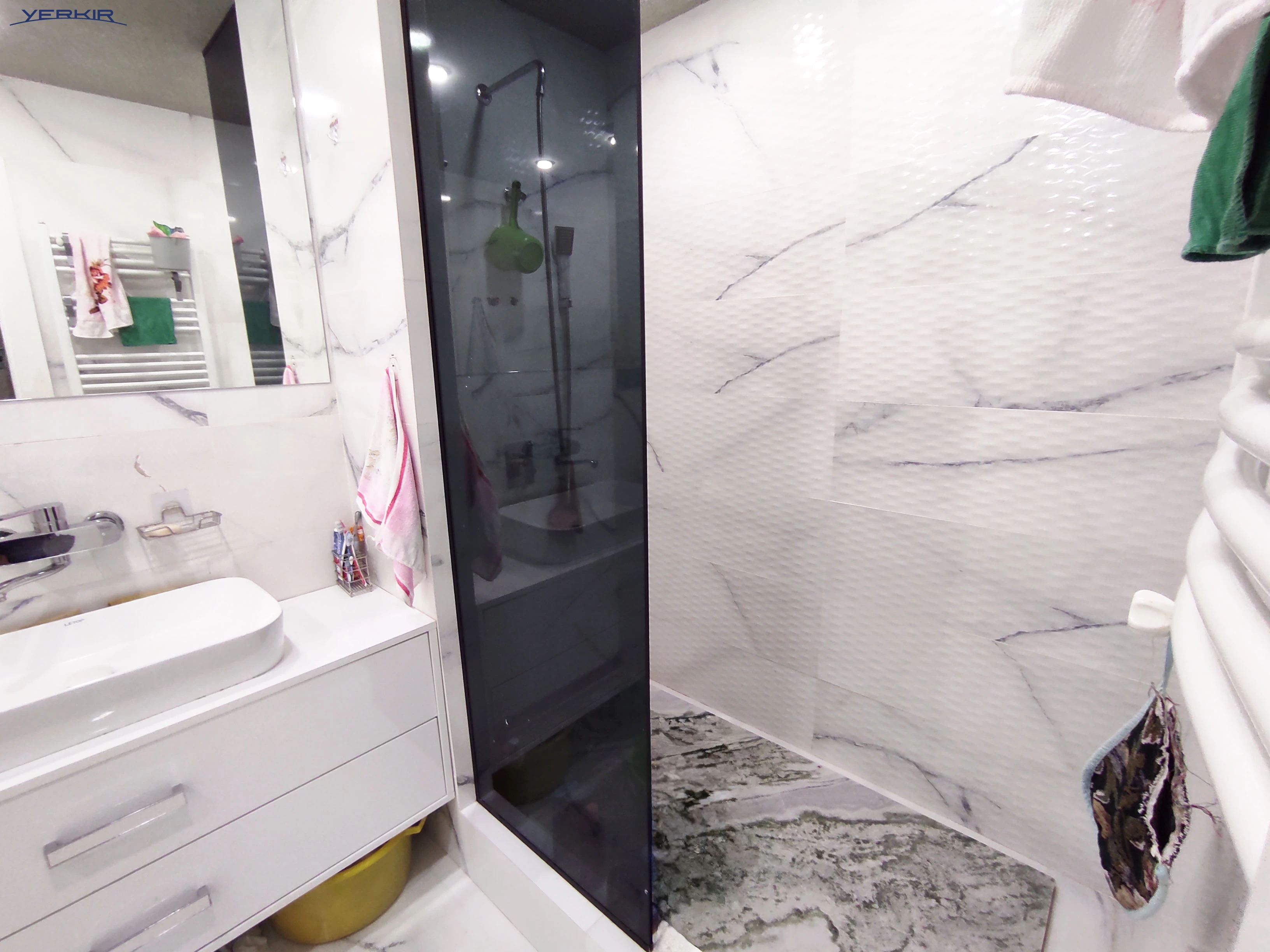 Apartments Code: 1+316607