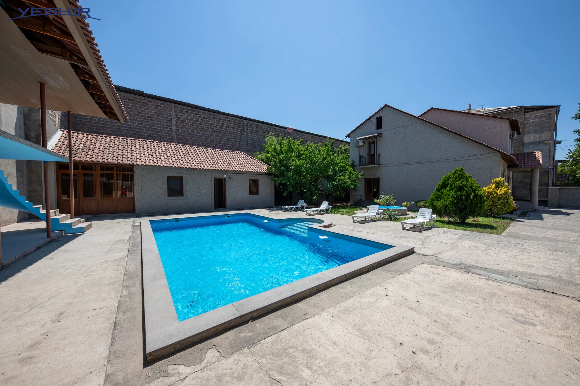 Дома Код s+5+506456