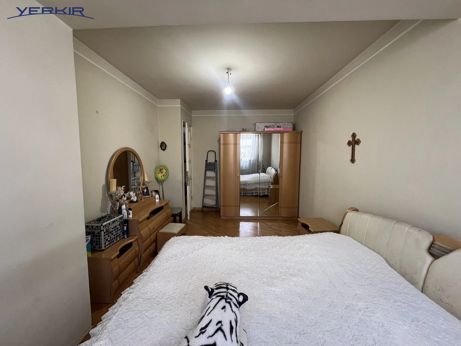 Apartments Code: 8+316663