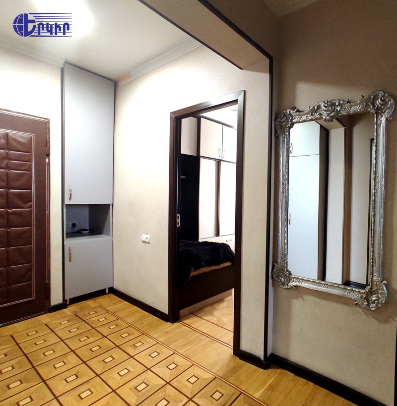 Apartments Code: 10+302908