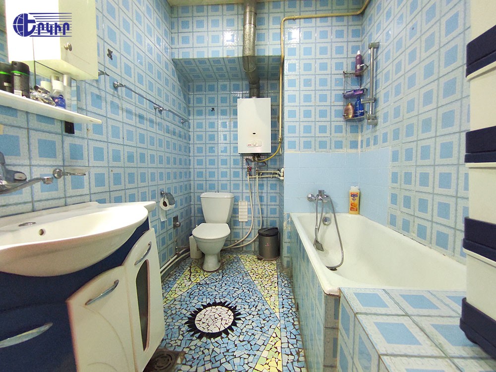 Առանձնատներ Կոդ` 10+50315