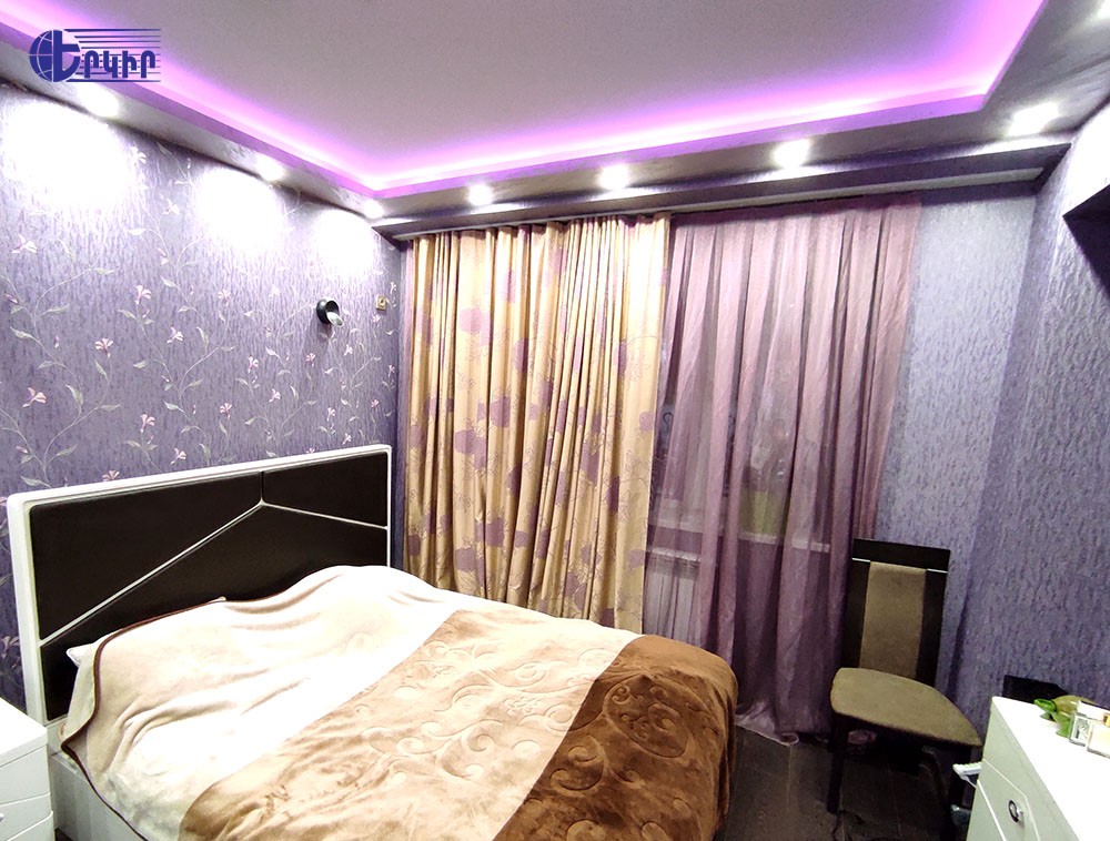 Apartments Code: 5+22097