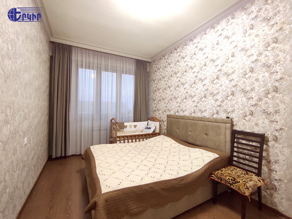 Apartments Code: 10+400967