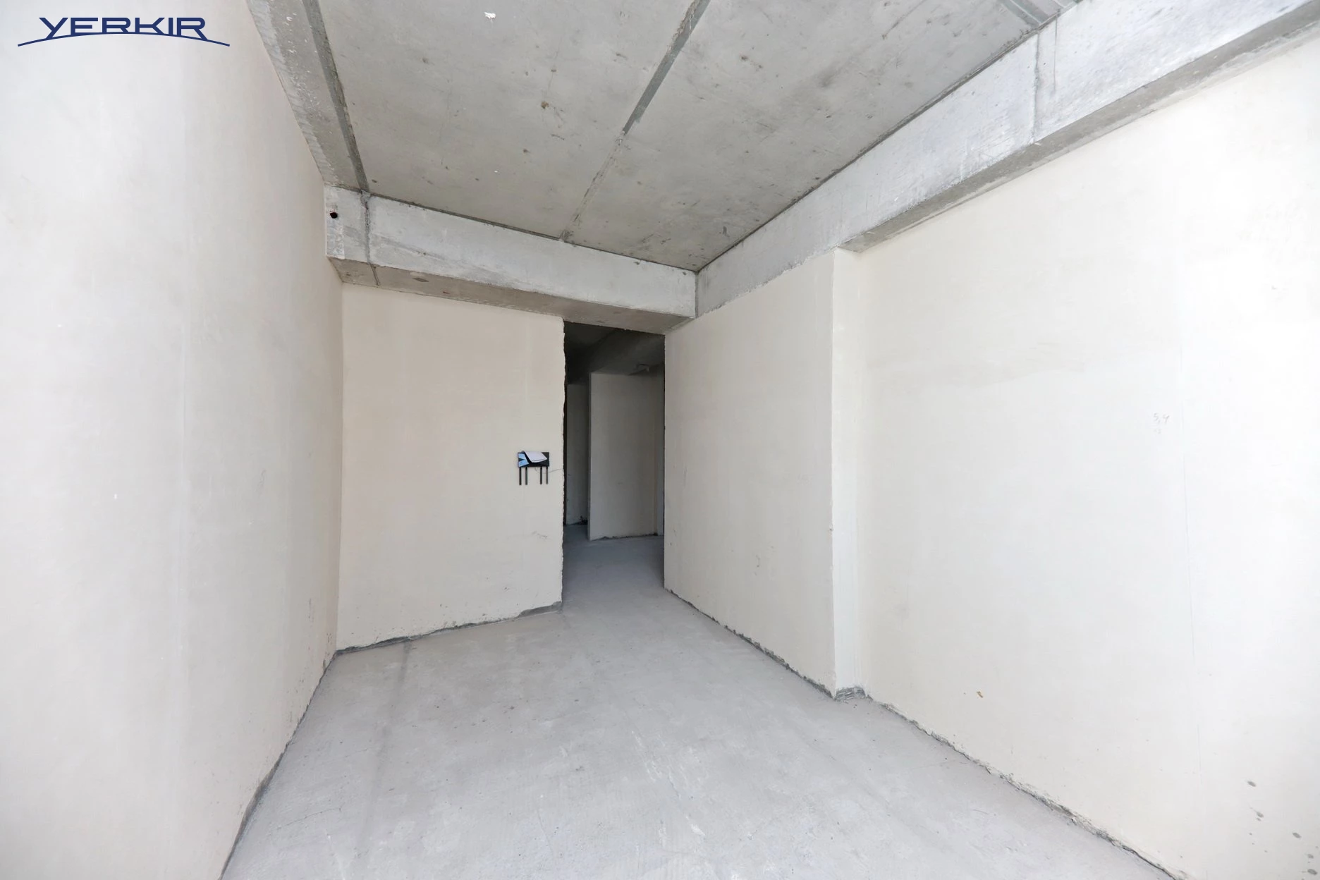 Apartments Code: 9+4587606