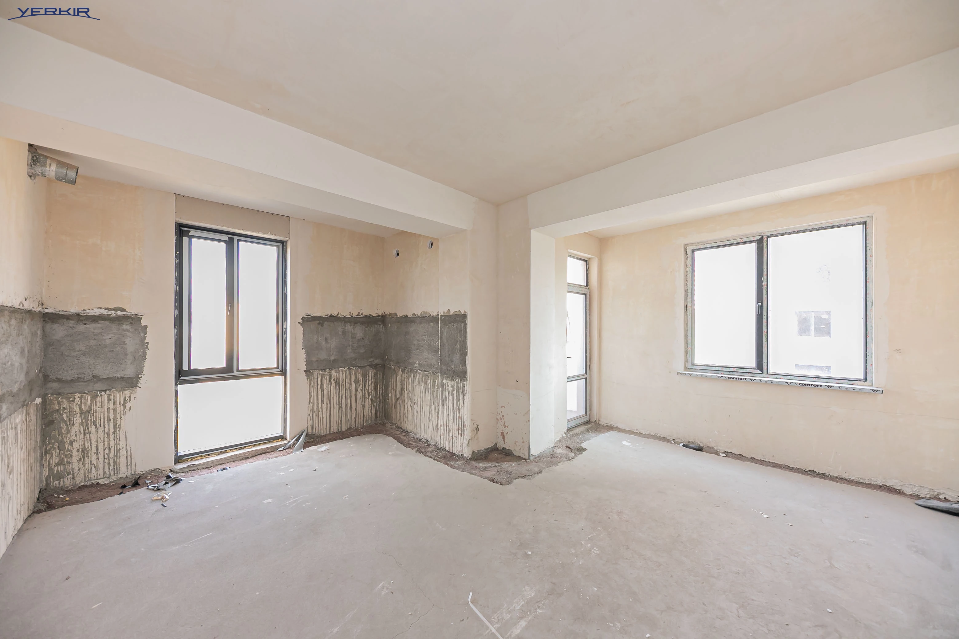 Apartments Code: 1+421076