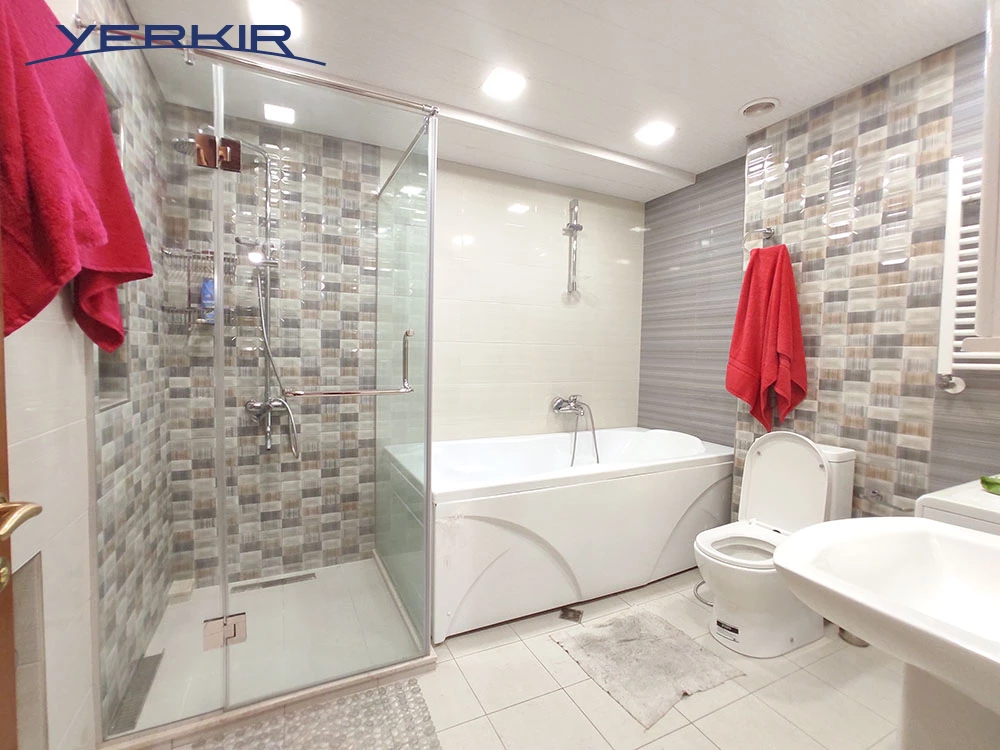 Apartments Code: 10+305740