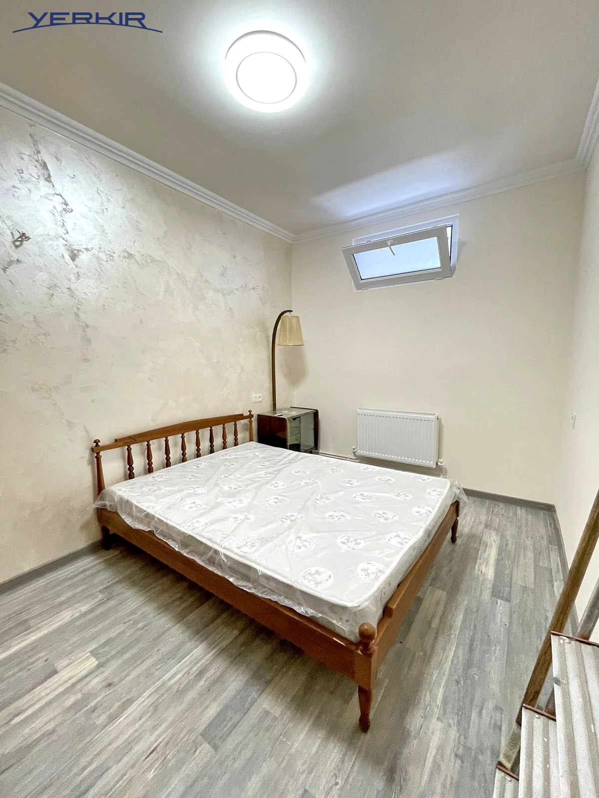 Квартиры Код 3+212754