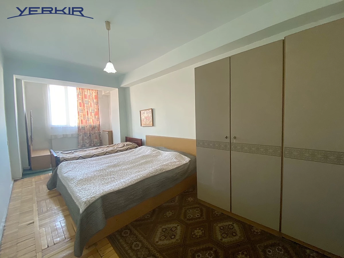 Квартиры Код 2+212568