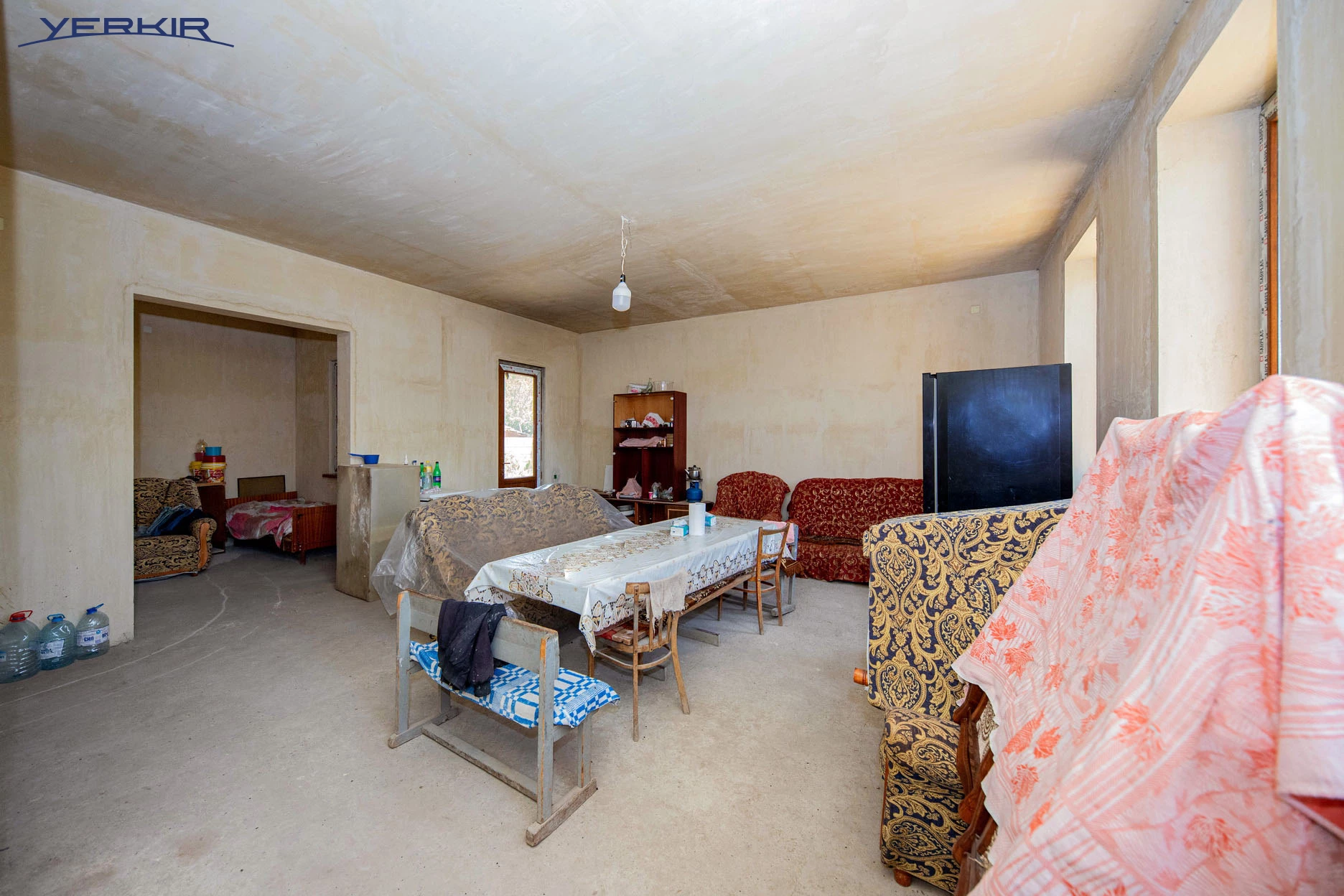 Дома Код 4+511958