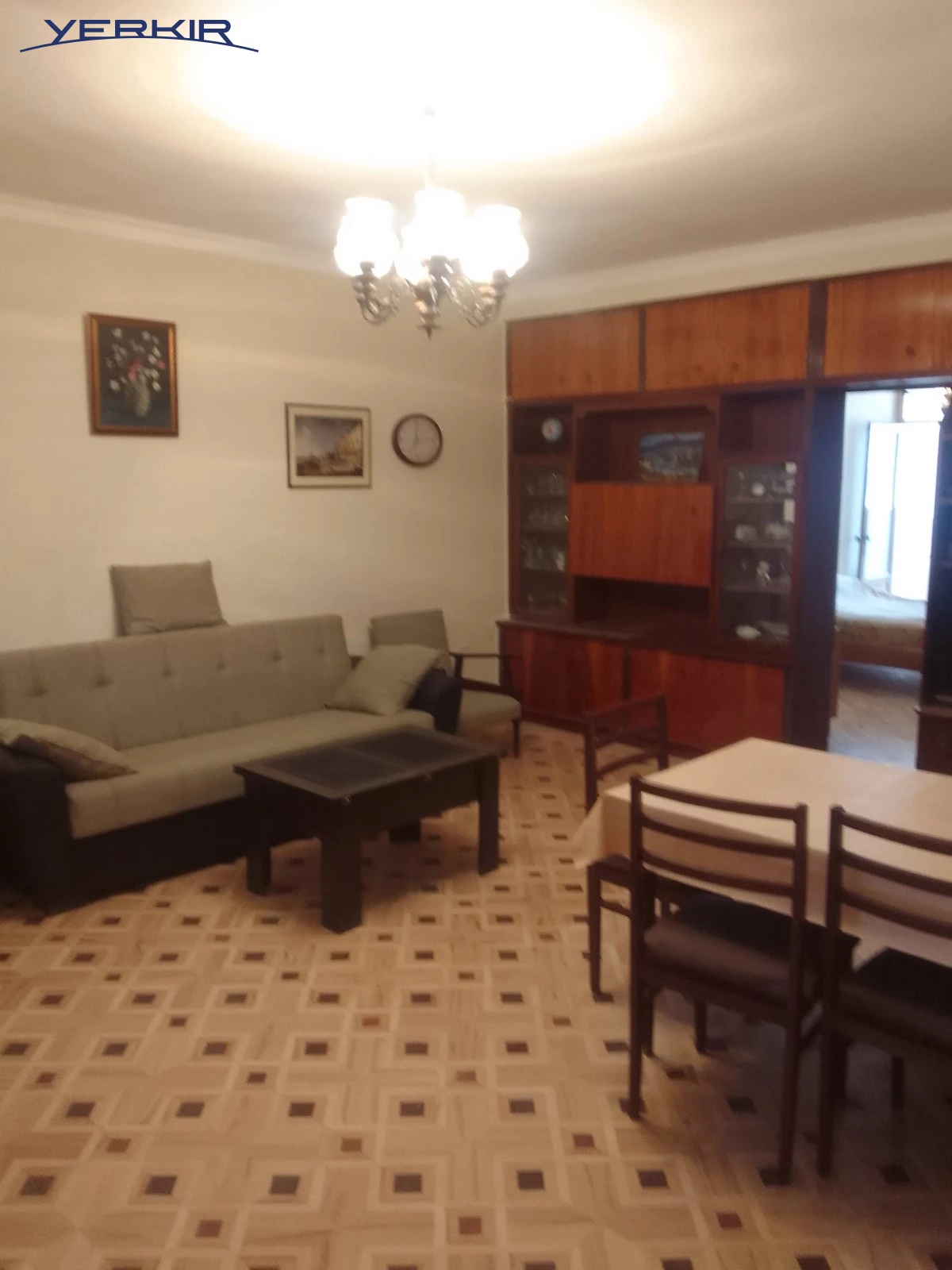 Apartments Code: 8+313278