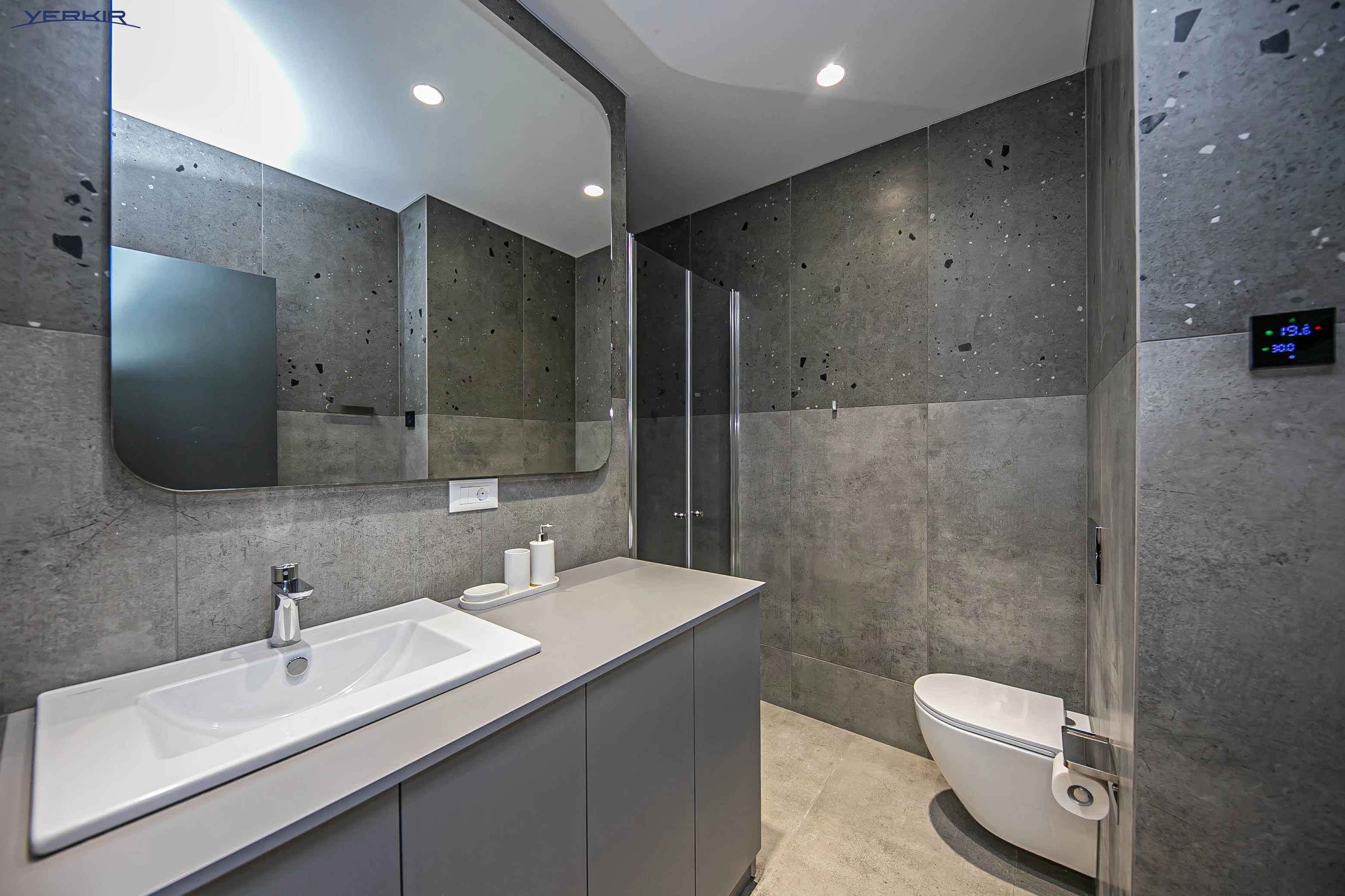 Apartments Code: 3+215221