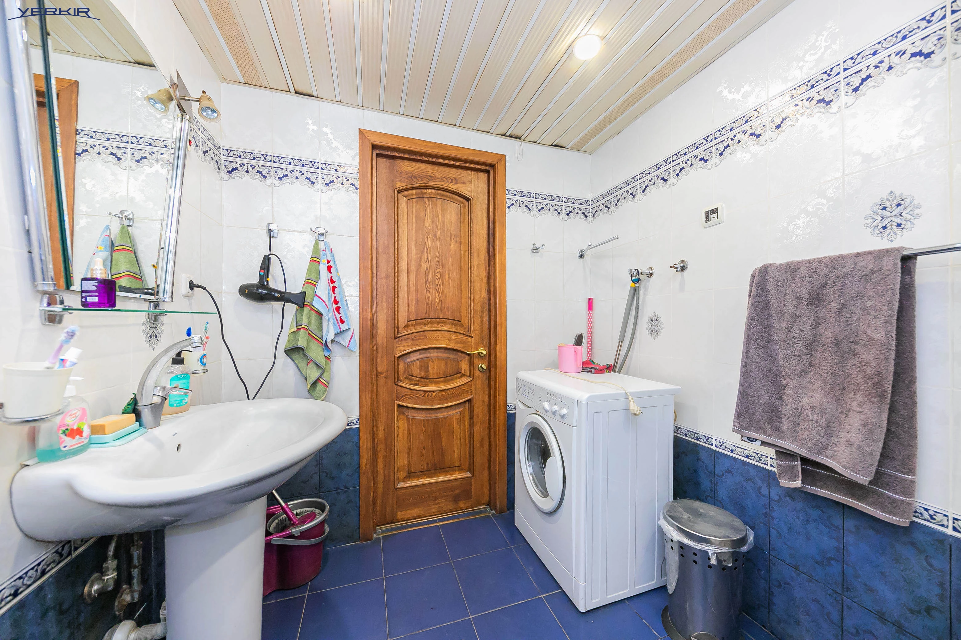 Квартиры Код 10+220995