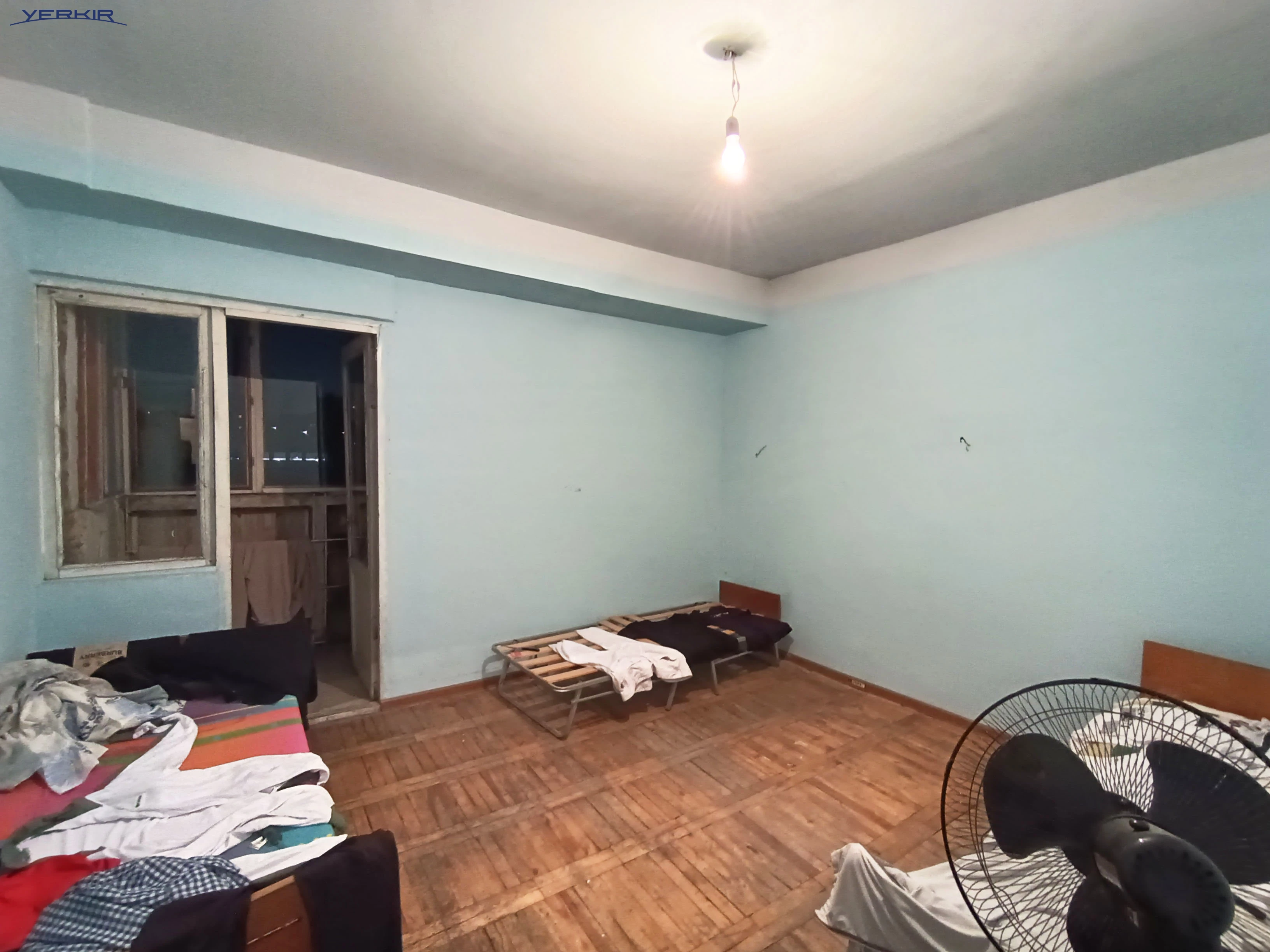 Բնակարաններ Կոդ` 9+413755