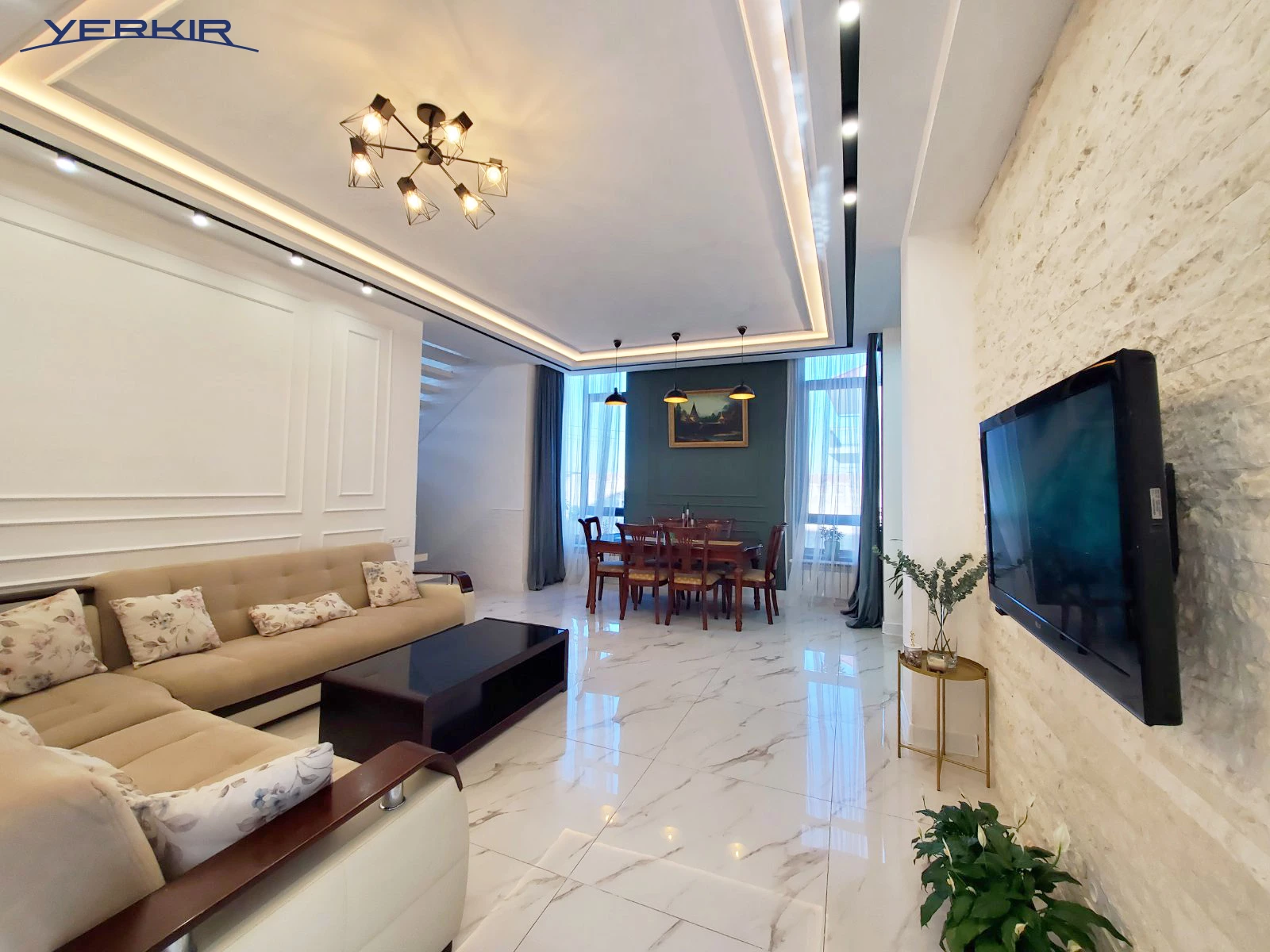 Дома Код 2+517102