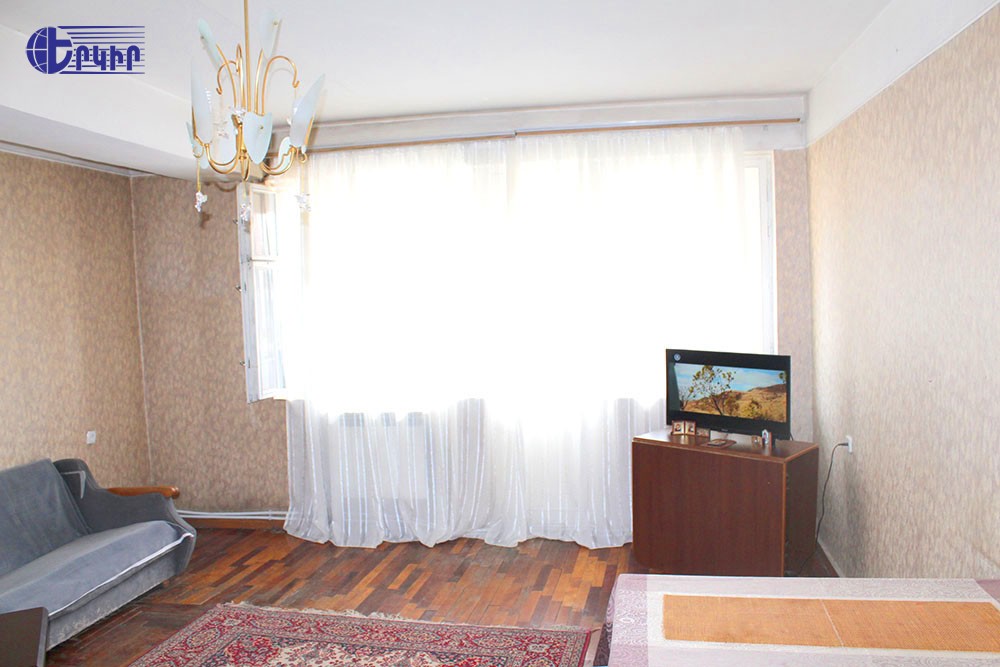 Apartments Code: 10+31599