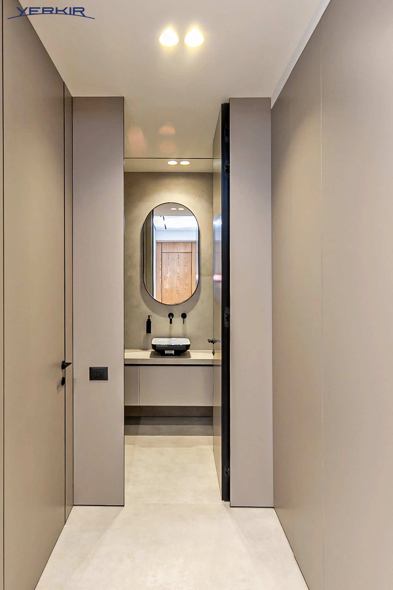 Квартиры Код 9+319277