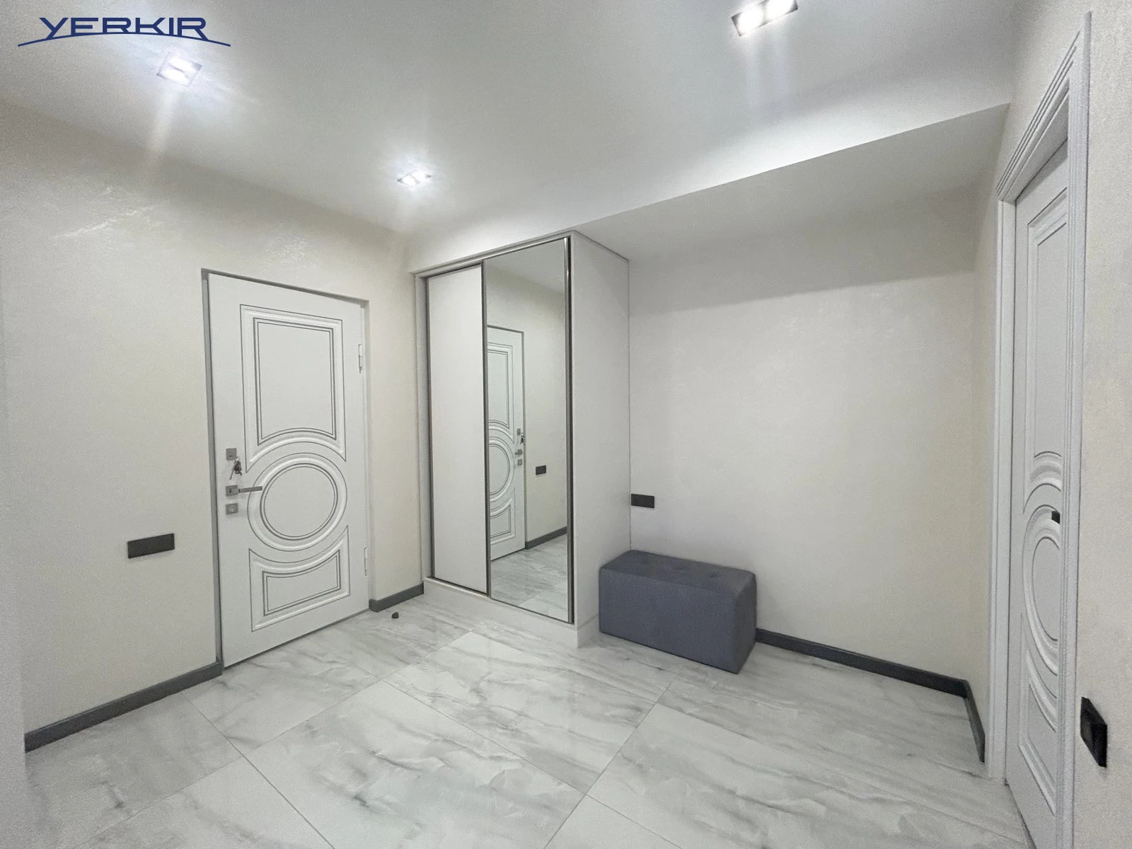 Բնակարաններ Կոդ` 2+216863