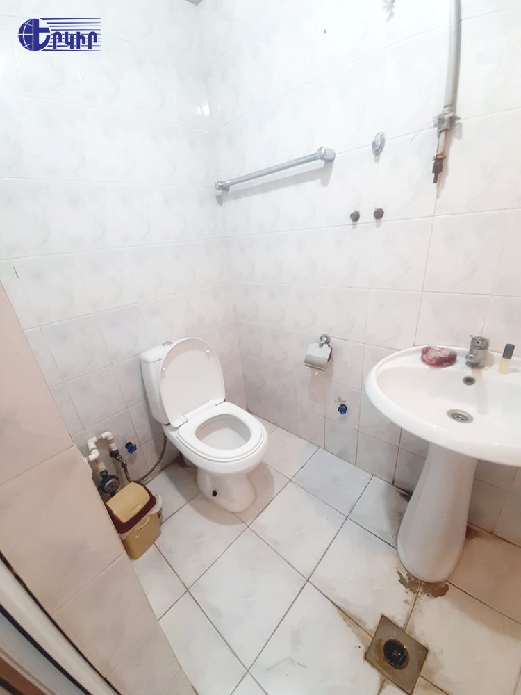 Առանձնատներ Կոդ` 4+50896